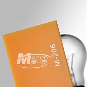 4x8 Custom Tinted Plexiglass Sheets Thin Plastic Sheets Acrylic Plate