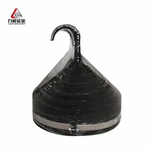 China Highly Durable Personalized Duckbill Check Valve No Deformation Noise Reduction on sale China Highly Durable Personalized Duckbill Check Valve No Deformation Noise Reduction on sale