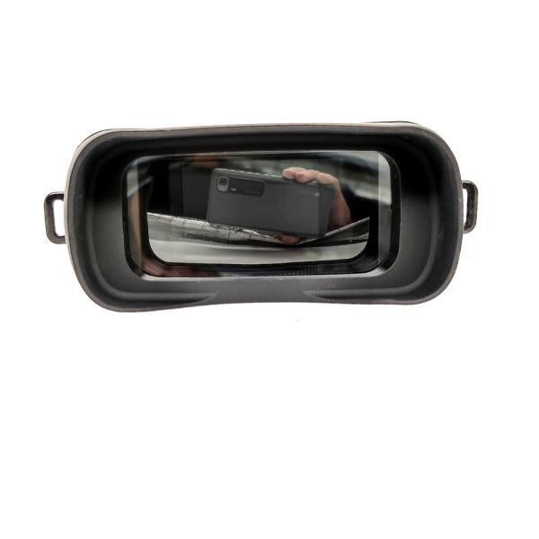 1080P Infrared Digital Hunting Night Vision Binoculars NV3180 Night Vision Review