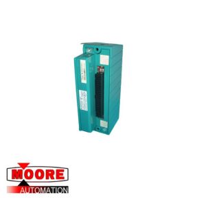C3KB12105G YOKOGAWA One Year Warranty PLC Module