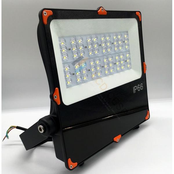 Buy IP66 LED Security Flood Light at wholesale prices
