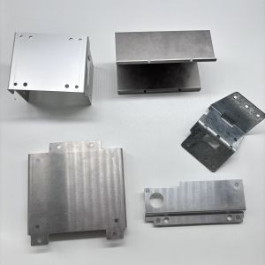 Precision Oem Custom Made Services Sheetmetal Bending Stamping Sheet Metal