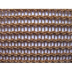 Quality decorative mesh for sale