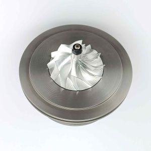 B03 Turbocharger Chra Cartridge 1855-970-0013 18559880002 18559880009 1855988001