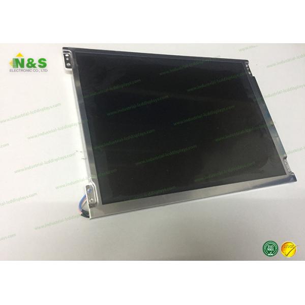 Buy DJ103IA-03B  	10.3 inch Innolux  LCD  Panel  	Antiglare  LCM 	1920×720  	750 	1000:1 	16.7M 	WLED 	LVDS at wholesale prices