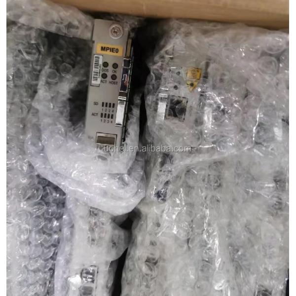 ZTE MSG9000 BSSC RNC MVTCA with BSWA0 ETCA ATCA OMU SBC13 GSWU RSB/A RUSU GPBB0 IGSU2 MPB DPBA2 MPBA1 MPBA0 OPBB1 MPIE1 MPIE0