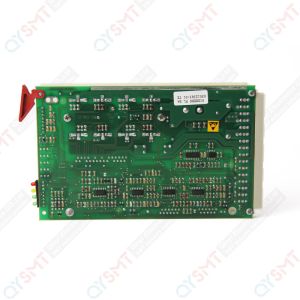 SMT spare parts SIEMENS PL EA 03012565-01