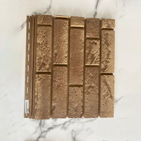 Extrusion Line Twin Screw Big Brick Extruder Machine with Competitive and High Demand