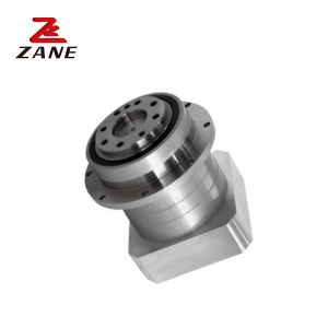 Quality VRTZ-090L-7-F3-002-28(22) Original Gearbox For Nidec- Shimpo for sale