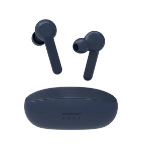 180H Standby Mini TWS Sports Wireless Bluetooth Earbuds