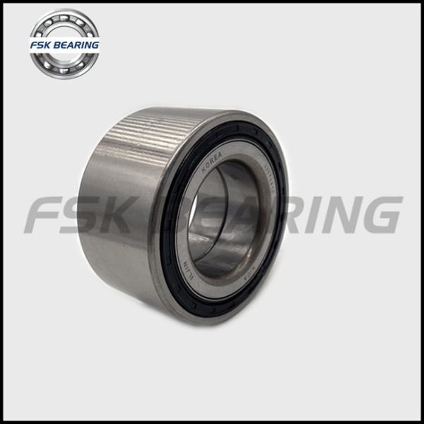 517202H000WB Korean Car VENGA (YN) Front Wheel Hub Bearing IJ111010 Double Sealed