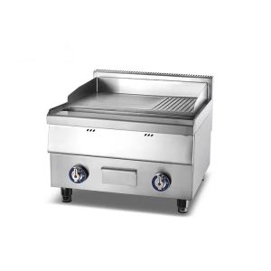 Corrosion Resistant 47kg 2800Pa Commercial Grade Kitchen Equipment