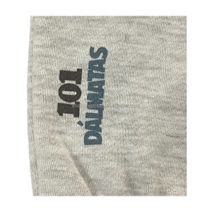 Baby Pants with Soft Printed Cute Training Pants and Pocket Plus Size Infant