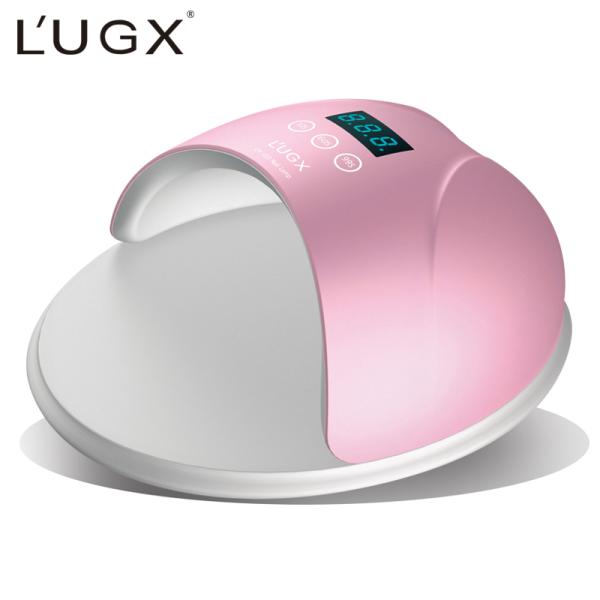 LUGX uv lamp nail nail lamps led led nail lamp