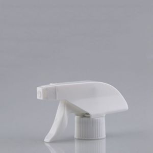 Quality 28mm Custom Color Liquid Dispenser Trigger Sprayer for sale