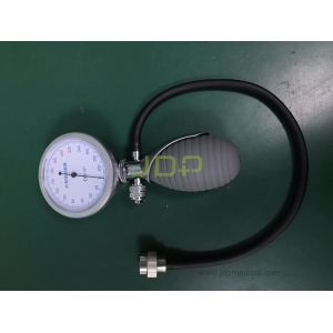 Richard Wolf Hand Held Leak Tester