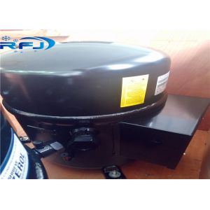 20HP Piston Industrial Refrigeration Compressor H7NG244DREF For Bristol