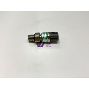 High Pressure Sensor YN52S00027P1 Kobelco Excavator Parts