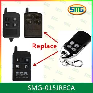 Quality Gate Remote Control Compatible with ECA Remote Control for sale