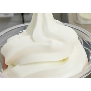 Quality Dairy Industry Compound Food Grade Emulsifiers For Ice Cream Foaming Agent For Whipping W5 for sale