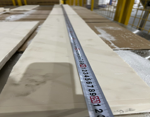 China Zirconia Plates on sale