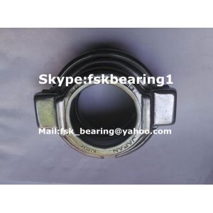 China 58tka3703 Automotive Clutch Release Bearing Track Roller Bearing on sale