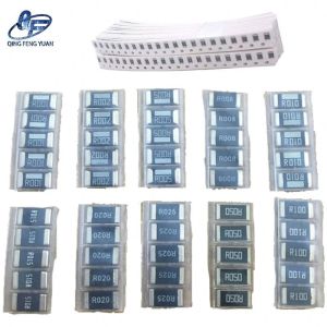 Load 5W Ceramic 150 Current Shunt 320K Ohm Resistor