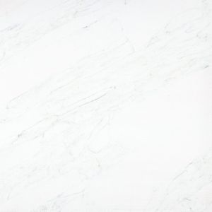 3200x1600 White Quartz Worktop Quartz Overlay Countertops NSF Approval