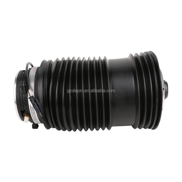 1984-1989 Year 190 SERIES DIESEL Air Suspension Shock Absorber Repair Kit for Benz 213 253