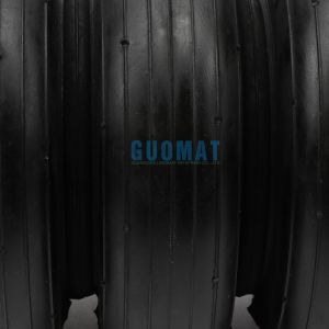 113mm Suspension Air Spring GUOMAT NO. 3B2300 A