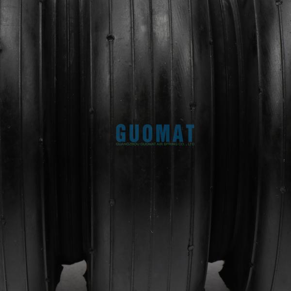 113mm Suspension Air Spring GUOMAT NO. 3B2300 A