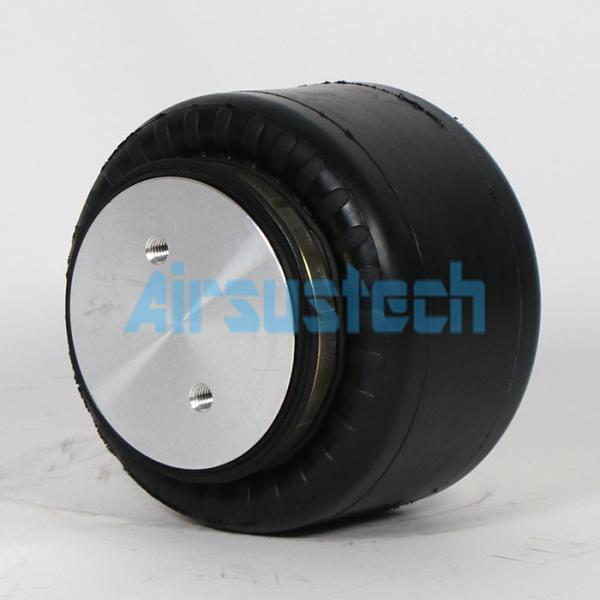 1B5-520 Goodyear Convoluted Air Bags 579-912-520 Rubber Air Bellow Navigator For Paper Machine