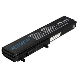 Quality Laptop replacement battery  for HP DV3000 10.8V 5200mAh for sale