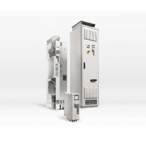 Quality ACS580 Series Inverter ACS580-01-12A7-4 new and 100% Original ,price favorable Ready to Ship for sale