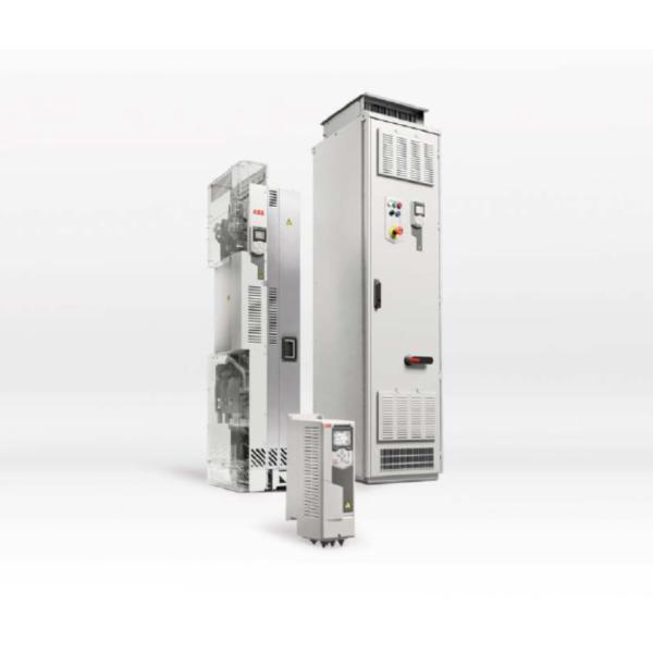 Buy Brand New Original Genuine 100% ACS580 Series Inverter Parts FENA-21 100% Original Ready to Ship at wholesale prices