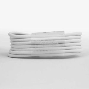 EP-DG950 Samsung Phone Charger Cable Fast Charging Data Transfer For Photos