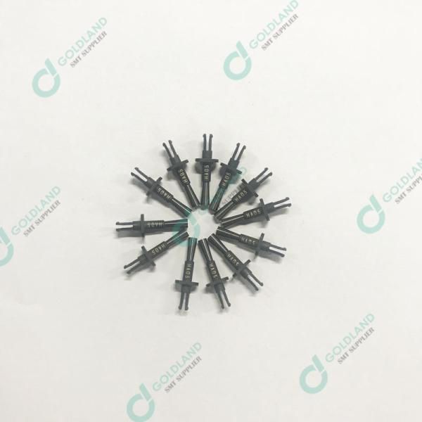 100% New 6301292939 Hitachi HA05 NOZZLE SMT Feeder Parts