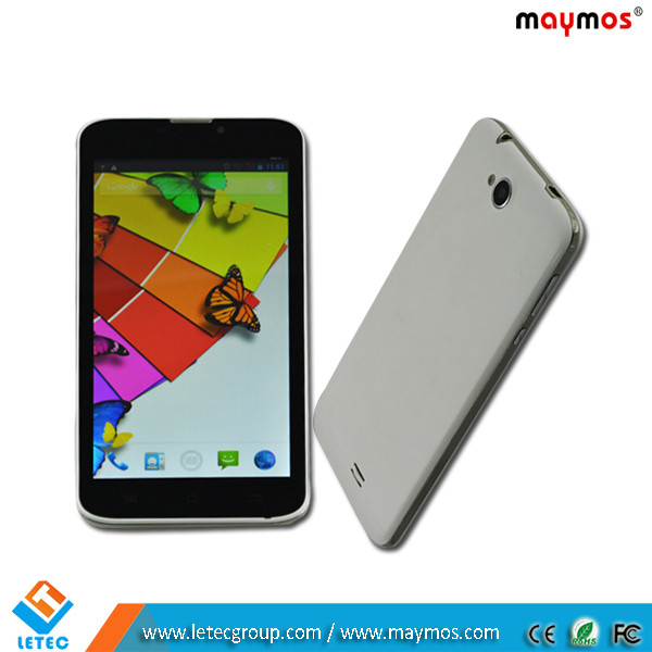 Buy 6 inch smartphone at wholesale prices