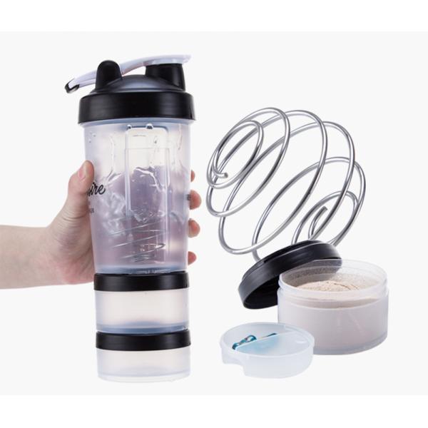 travel mug 11 oz vacuum tumbler cup Custom Ceramic White Coffee Mug For Sublimation