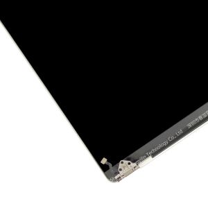 MacBook Pro 16" LCD Display Assembly - A2780 2023 M2, EMC8103 Silver