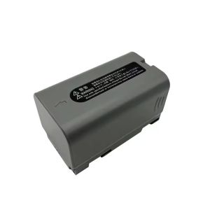 Total Station GM52 GTS2002 1002 IM52 Charger CDC77 BDC71 Battery
