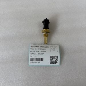 Hyunsang Excavator Parts Sensor VOE20450685 For Volvo EC210B EC240B EC290B