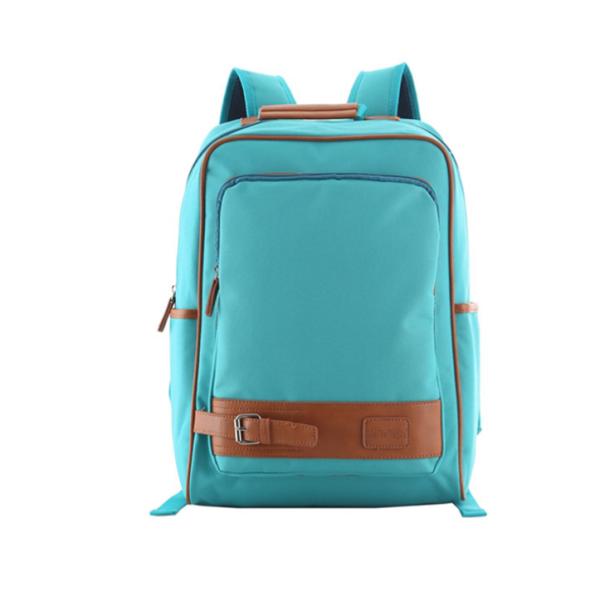 2017 new design school bags