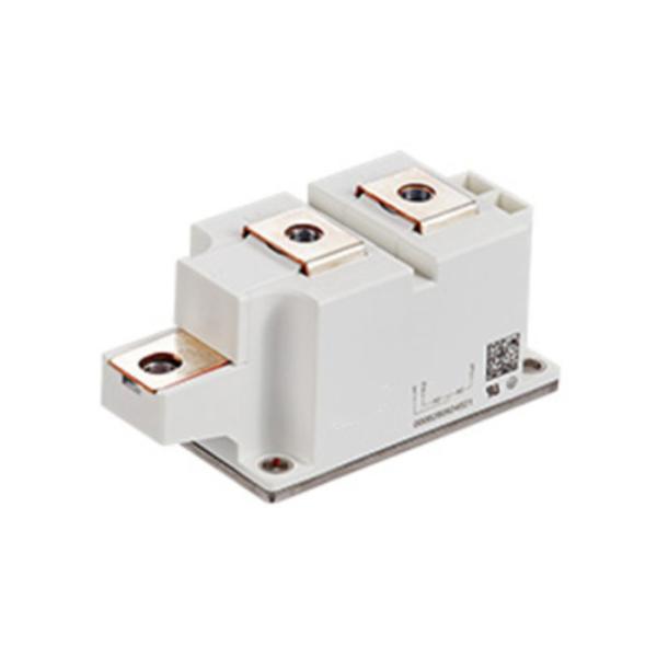 Buy TD390N18SOF Automotive IGBT Modules General Purpose Thyristor/Diode Module For Motor Control at wholesale prices