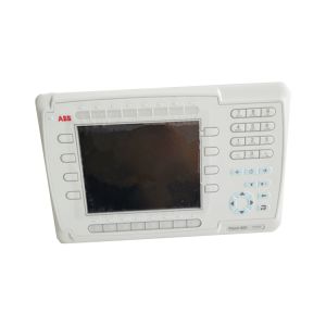 3AUA0000090743 PLC Component 100% New with 1 Year Warranty