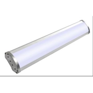 Quality New arrival High power 120W LED triproof light 0.9m Waterproof light linear light for sale