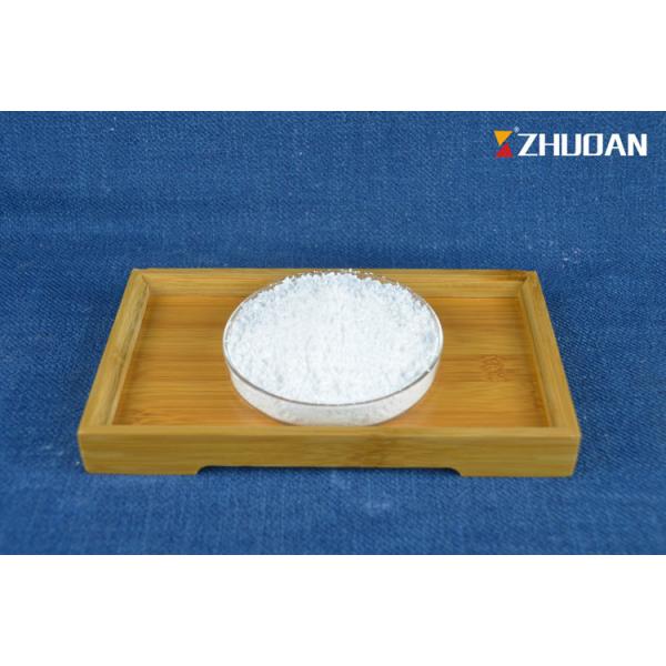 Environmental Friendly Natural Flame Retardant Chemicals For Fabric Wood