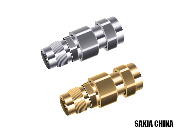 2Megapixel Full HD 30X Explosion-proof ATEX CCTV Camera With Pan Tilt IR