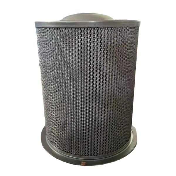 Home Oil Separator for Gardner Denver ZS1149273 Industrial Air Compressor Spare