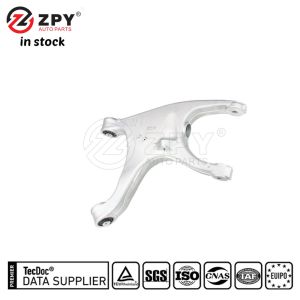 ZPY Rear Control Arm 8K0505311J for Audi A4 A5 A6 VW Porsche